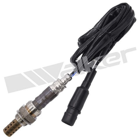 Walker Products Oxygen Sensor P/N:250-24023 Fits: BMW 735i 87-86, BMW L7 87-86 - Image 1