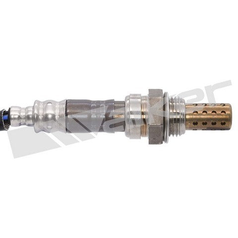 Walker Products Oxygen Sensor P/N:250-24023 Fits: BMW 735i 87-86, BMW L7 87-86 - Image 2