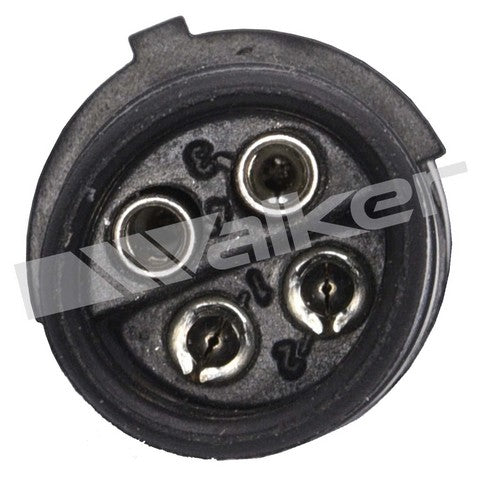 Walker Products Oxygen Sensor P/N:250-24023 Fits: BMW 735i 87-86, BMW L7 87-86 - Image 3