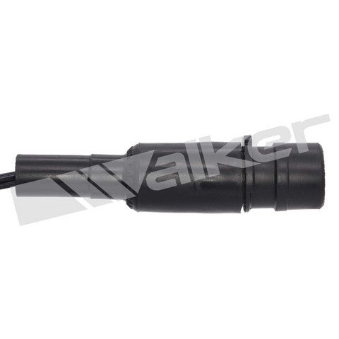 Walker Products Oxygen Sensor P/N:250-24023 Fits: BMW 735i 87-86, BMW L7 87-86 - Image 4