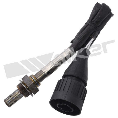 Walker Products Oxygen Sensor P/N:250-24024 Fits: BMW 325i 91-87, BMW 325is 91-88, BMW 325ix 91-88, BMW 850csi 95-94 - Image 1