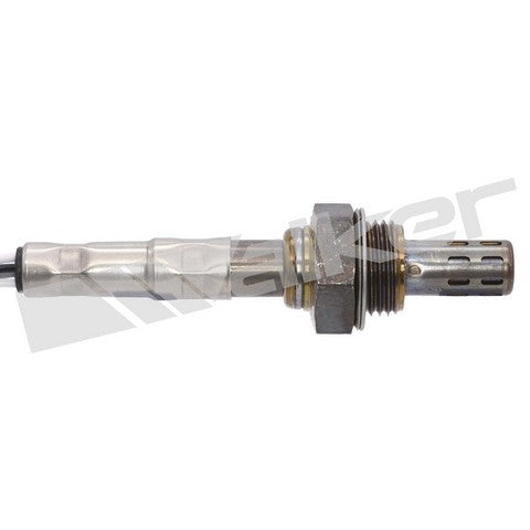 Walker Products Oxygen Sensor P/N:250-24024 Fits: BMW 325i 91-87, BMW 325is 91-88, BMW 325ix 91-88, BMW 850csi 95-94 - Image 3