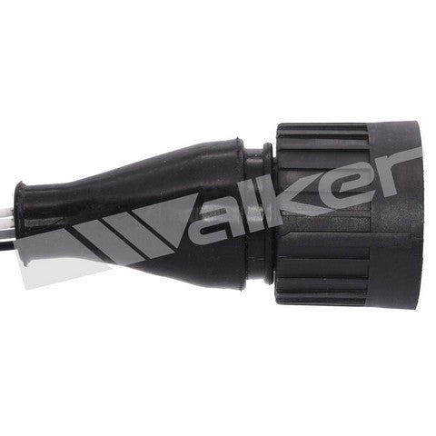 Walker Products Oxygen Sensor P/N:250-24024 Fits: BMW 325i 91-87, BMW 325is 91-88, BMW 325ix 91-88, BMW 850csi 95-94 - Image 2