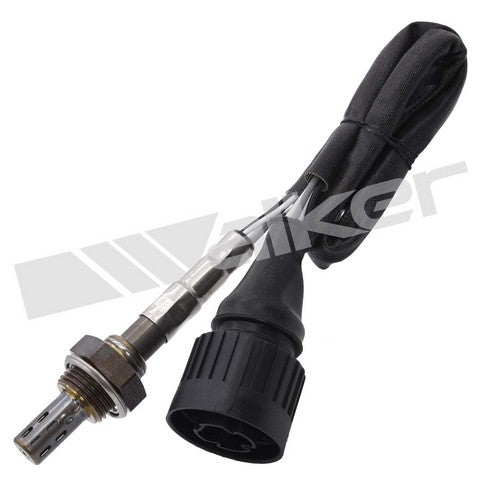 Walker Products Oxygen Sensor P/N:250-24025 Fits: BMW 318is 1991 - Image 1