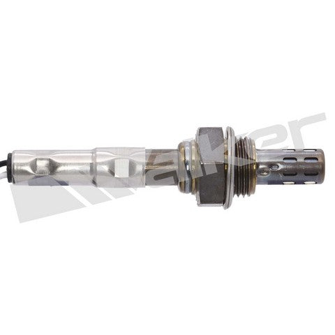 Walker Products Oxygen Sensor P/N:250-24025 Fits: BMW 318is 1991 - Image 4