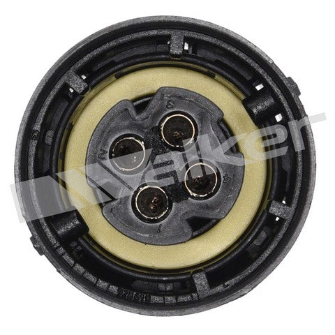 Walker Products Oxygen Sensor P/N:250-24025 Fits: BMW 318is 1991 - Image 2