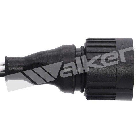 Walker Products Oxygen Sensor P/N:250-24025 Fits: BMW 318is 1991 - Image 3