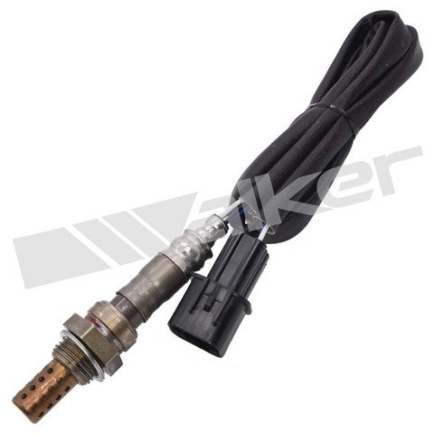 Walker Products Oxygen Sensor P/N:250-24026 Fits: Dodge Stealth 1994, Eagle Talon 98-95, Mitsubishi Diamante 96-94, Mitsubishi Eclipse 12-06, Mitsubishi Eclipse 99-95, Mitsubishi Galant 11-04, Mitsubishi Montero Sport 99-97 - Image 1