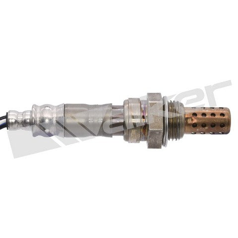Walker Products Oxygen Sensor P/N:250-24026 Fits: Dodge Stealth 1994, Eagle Talon 98-95, Mitsubishi Diamante 96-94, Mitsubishi Eclipse 12-06, Mitsubishi Eclipse 99-95, Mitsubishi Galant 11-04, Mitsubishi Montero Sport 99-97 - Image 4