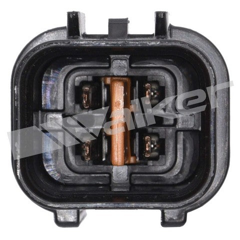 Walker Products Oxygen Sensor P/N:250-24026 Fits: Dodge Stealth 1994, Eagle Talon 98-95, Mitsubishi Diamante 96-94, Mitsubishi Eclipse 12-06, Mitsubishi Eclipse 99-95, Mitsubishi Galant 11-04, Mitsubishi Montero Sport 99-97 - Image 2