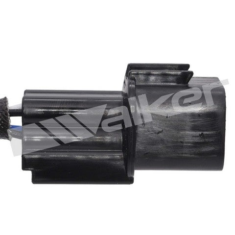 Walker Products Oxygen Sensor P/N:250-24026 Fits: Dodge Stealth 1994, Eagle Talon 98-95, Mitsubishi Diamante 96-94, Mitsubishi Eclipse 12-06, Mitsubishi Eclipse 99-95, Mitsubishi Galant 11-04, Mitsubishi Montero Sport 99-97 - Image 3