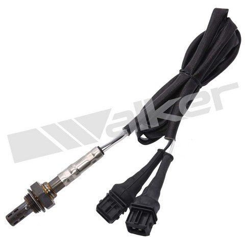 Walker Products Oxygen Sensor P/N:250-24030 Fits: Peugeot 405 91-89 - Image 1