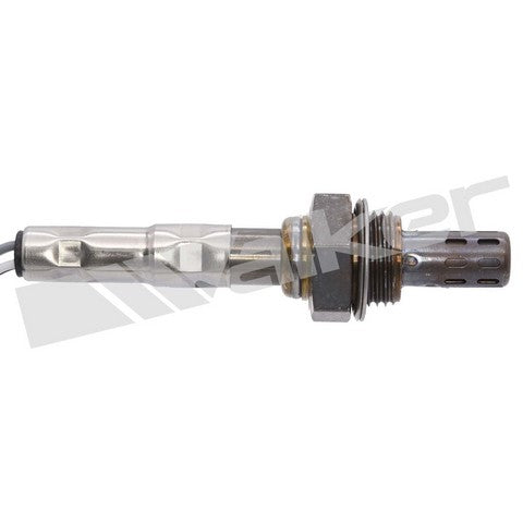 Walker Products Oxygen Sensor P/N:250-24030 Fits: Peugeot 405 91-89 - Image 2