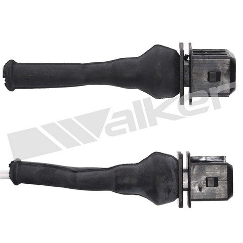 Walker Products Oxygen Sensor P/N:250-24030 Fits: Peugeot 405 91-89 - Image 4