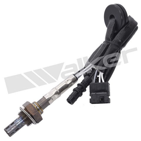 Walker Products Oxygen Sensor P/N:250-24034 Fits: Mercedes-benz 300ce 1993, Mercedes-benz 300e 1993, Mercedes-benz 300te 1993, Mercedes-benz E320 95-94 - Image 1