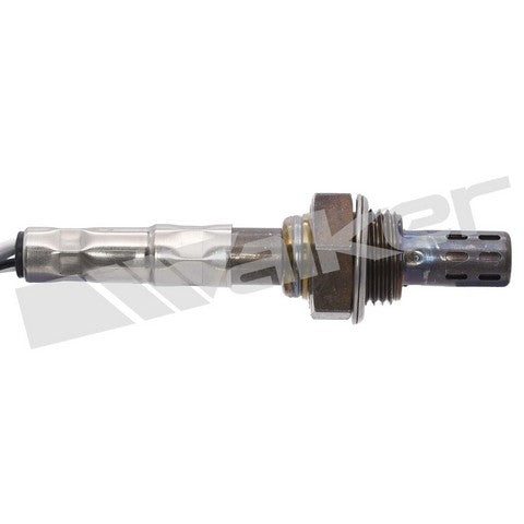 Walker Products Oxygen Sensor P/N:250-24034 Fits: Mercedes-benz 300ce 1993, Mercedes-benz 300e 1993, Mercedes-benz 300te 1993, Mercedes-benz E320 95-94 - Image 4