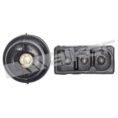 Walker Products Oxygen Sensor P/N:250-24034 Fits: Mercedes-benz 300ce 1993, Mercedes-benz 300e 1993, Mercedes-benz 300te 1993, Mercedes-benz E320 95-94 - Image 2