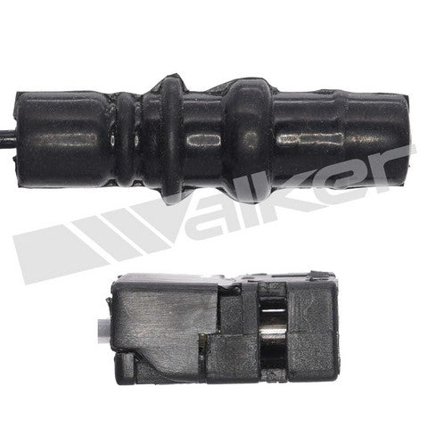 Walker Products Oxygen Sensor P/N:250-24034 Fits: Mercedes-benz 300ce 1993, Mercedes-benz 300e 1993, Mercedes-benz 300te 1993, Mercedes-benz E320 95-94 - Image 3