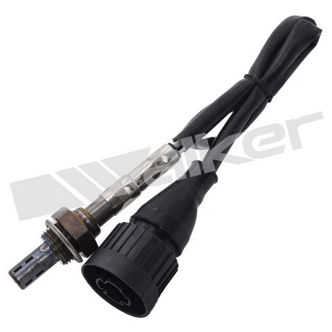 Walker Products Oxygen Sensor P/N:250-24035 Fits: BMW 750il 94-88, BMW 850ci 94-93, BMW 850i 92-91 - Image 1