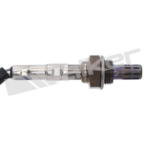 Walker Products Oxygen Sensor P/N:250-24035 Fits: BMW 750il 94-88, BMW 850ci 94-93, BMW 850i 92-91 - Image 4