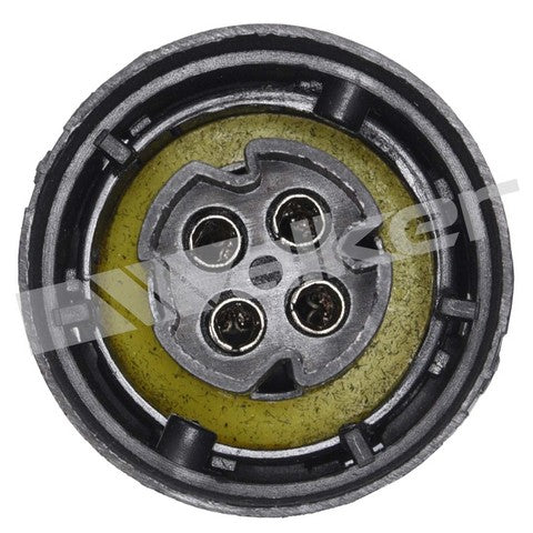 Walker Products Oxygen Sensor P/N:250-24035 Fits: BMW 750il 94-88, BMW 850ci 94-93, BMW 850i 92-91 - Image 2