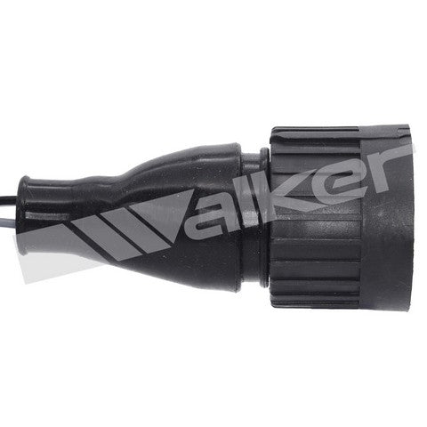 Walker Products Oxygen Sensor P/N:250-24035 Fits: BMW 750il 94-88, BMW 850ci 94-93, BMW 850i 92-91 - Image 3