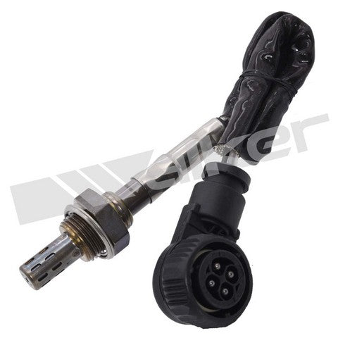 Walker Products Oxygen Sensor P/N:250-24038 Fits: Mercedes-benz 300e, Mercedes-benz 300se, Mercedes-benz 400e, Mercedes-benz 400se, Mercedes-benz 400sel, Mercedes-benz 500e, Mercedes-benz 500sec, Mercedes-benz 500sel, Mercedes-benz 500sl - Image 1