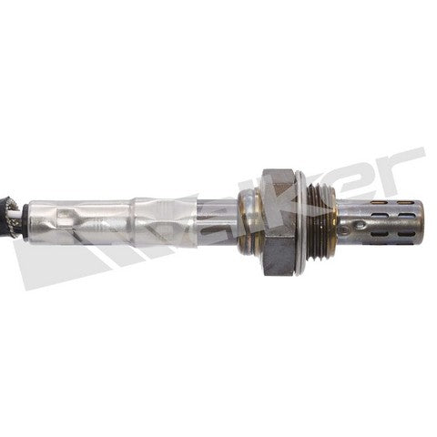 Walker Products Oxygen Sensor P/N:250-24038 Fits: Mercedes-benz 300e, Mercedes-benz 300se, Mercedes-benz 400e, Mercedes-benz 400se, Mercedes-benz 400sel, Mercedes-benz 500e, Mercedes-benz 500sec, Mercedes-benz 500sel, Mercedes-benz 500sl - Image 2