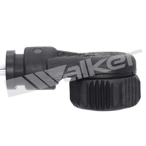 Walker Products Oxygen Sensor P/N:250-24038 Fits: Mercedes-benz 300e, Mercedes-benz 300se, Mercedes-benz 400e, Mercedes-benz 400se, Mercedes-benz 400sel, Mercedes-benz 500e, Mercedes-benz 500sec, Mercedes-benz 500sel, Mercedes-benz 500sl - Image 3