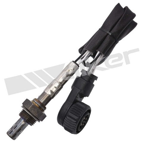 Walker Products Oxygen Sensor P/N:250-24044 Fits: Mercedes-benz C220 96-95, Mercedes-benz C280 96-95, Mercedes-benz C36 Amg 96-95 - Image 1