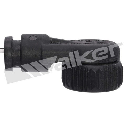 Walker Products Oxygen Sensor P/N:250-24044 Fits: Mercedes-benz C220 96-95, Mercedes-benz C280 96-95, Mercedes-benz C36 Amg 96-95 - Image 2