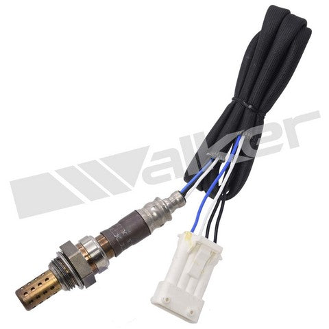 Walker Products Oxygen Sensor P/N:250-24046 Fits: Bentley Turbo R 94-93, Rolls-royce Corniche Iv 1994, Rolls-royce Silver Spirit 95-93, Rolls-royce Silver Spur 95-93 - Image 1