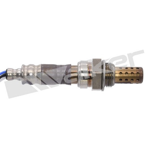 Walker Products Oxygen Sensor P/N:250-24046 Fits: Bentley Turbo R 94-93, Rolls-royce Corniche Iv 1994, Rolls-royce Silver Spirit 95-93, Rolls-royce Silver Spur 95-93 - Image 3