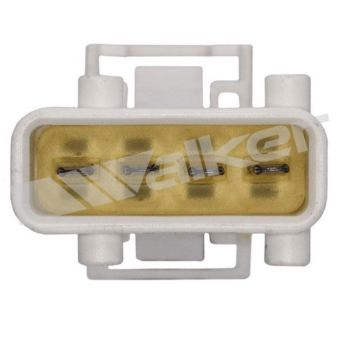 Walker Products Oxygen Sensor P/N:250-24046 Fits: Bentley Turbo R 94-93, Rolls-royce Corniche Iv 1994, Rolls-royce Silver Spirit 95-93, Rolls-royce Silver Spur 95-93 - Image 2