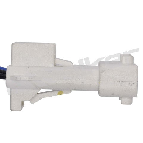 Walker Products Oxygen Sensor P/N:250-24046 Fits: Bentley Turbo R 94-93, Rolls-royce Corniche Iv 1994, Rolls-royce Silver Spirit 95-93, Rolls-royce Silver Spur 95-93 - Image 4