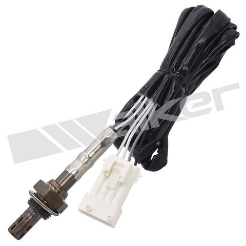 Walker Products Oxygen Sensor P/N:250-24048 Fits: Saab 900 97-96, Volvo 850 97-93, Volvo C70 1998, Volvo S70 1998, Volvo V70 1998 - Image 1