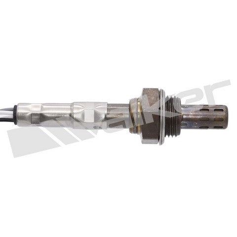 Walker Products Oxygen Sensor P/N:250-24048 Fits: Saab 900 97-96, Volvo 850 97-93, Volvo C70 1998, Volvo S70 1998, Volvo V70 1998 - Image 3