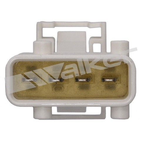 Walker Products Oxygen Sensor P/N:250-24048 Fits: Saab 900 97-96, Volvo 850 97-93, Volvo C70 1998, Volvo S70 1998, Volvo V70 1998 - Image 2