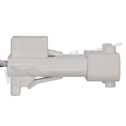 Walker Products Oxygen Sensor P/N:250-24048 Fits: Saab 900 97-96, Volvo 850 97-93, Volvo C70 1998, Volvo S70 1998, Volvo V70 1998 - Image 4