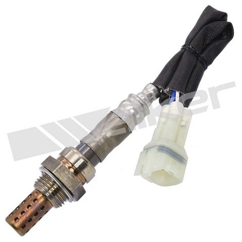 Walker Products Oxygen Sensor P/N:250-24049 Fits: Suzuki Grand Vitara 00-99, Suzuki Sidekick 98-96 - Image 1