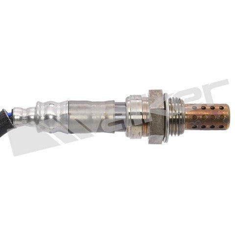 Walker Products Oxygen Sensor P/N:250-24049 Fits: Suzuki Grand Vitara 00-99, Suzuki Sidekick 98-96 - Image 4