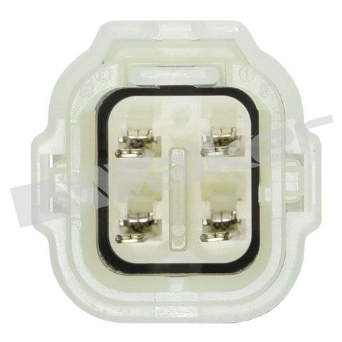 Walker Products Oxygen Sensor P/N:250-24049 Fits: Suzuki Grand Vitara 00-99, Suzuki Sidekick 98-96 - Image 3