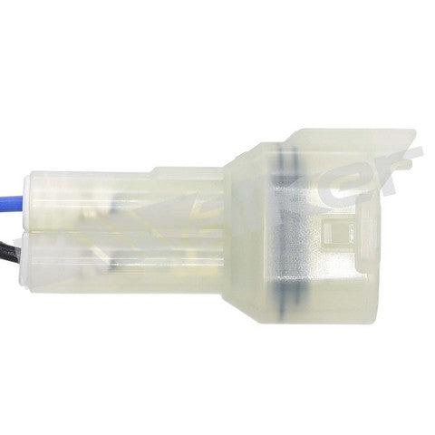 Walker Products Oxygen Sensor P/N:250-24049 Fits: Suzuki Grand Vitara 00-99, Suzuki Sidekick 98-96 - Image 2