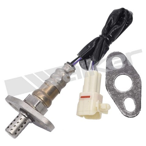 Walker Products Oxygen Sensor P/N:250-24051 Fits: Lexus Es250 91-90, Toyota Camry 91-88, Toyota Celica 89-88, Toyota Land Cruiser 92-90, Toyota Mr2 89-88, Toyota Pickup 91-89 - Image 1
