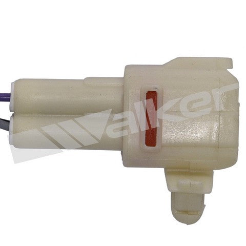 Walker Products Oxygen Sensor P/N:250-24051 Fits: Lexus Es250 91-90, Toyota Camry 91-88, Toyota Celica 89-88, Toyota Land Cruiser 92-90, Toyota Mr2 89-88, Toyota Pickup 91-89 - Image 3
