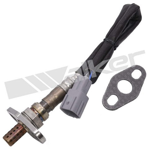 Walker Products Oxygen Sensor P/N:250-24052 Fits: Toyota 4runner 95-92, Toyota Pickup 95-92, Toyota Previa 95-91 - Image 1