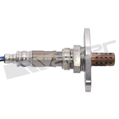 Walker Products Oxygen Sensor P/N:250-24052 Fits: Toyota 4runner 95-92, Toyota Pickup 95-92, Toyota Previa 95-91 - Image 2