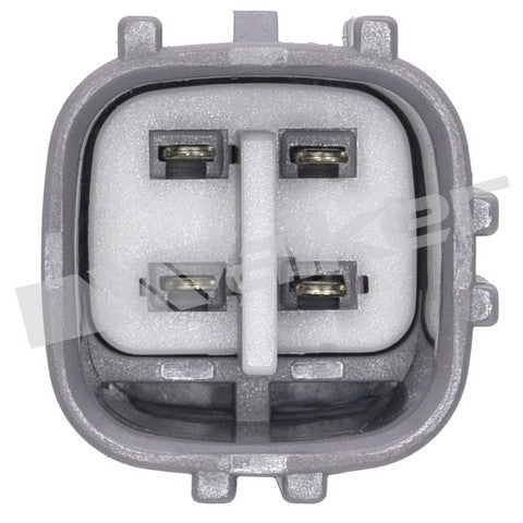 Walker Products Oxygen Sensor P/N:250-24052 Fits: Toyota 4runner 95-92, Toyota Pickup 95-92, Toyota Previa 95-91 - Image 4