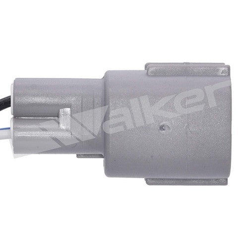Walker Products Oxygen Sensor P/N:250-24052 Fits: Toyota 4runner 95-92, Toyota Pickup 95-92, Toyota Previa 95-91 - Image 3