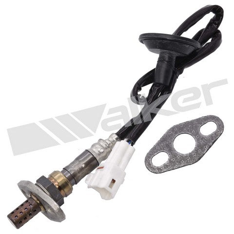 Walker Products Oxygen Sensor P/N:250-24053 Fits: Toyota Pickup 1988 - Image 1